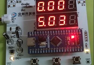参考设计图片