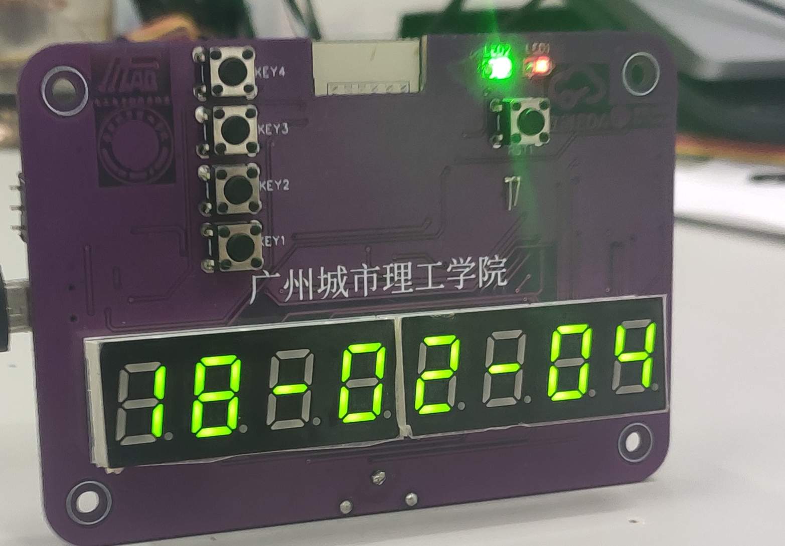 参考设计图片