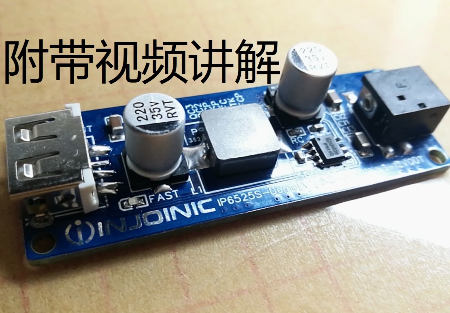 参考设计图片