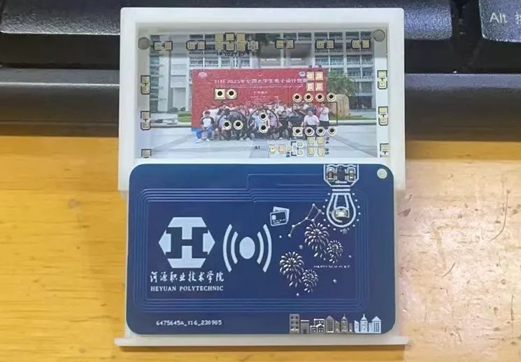 参考设计图片