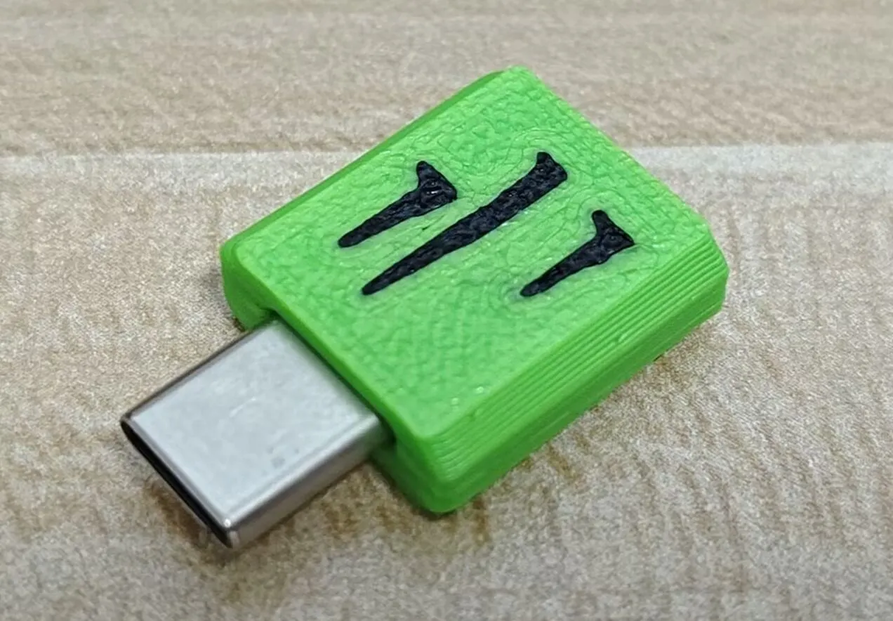 参考设计图片