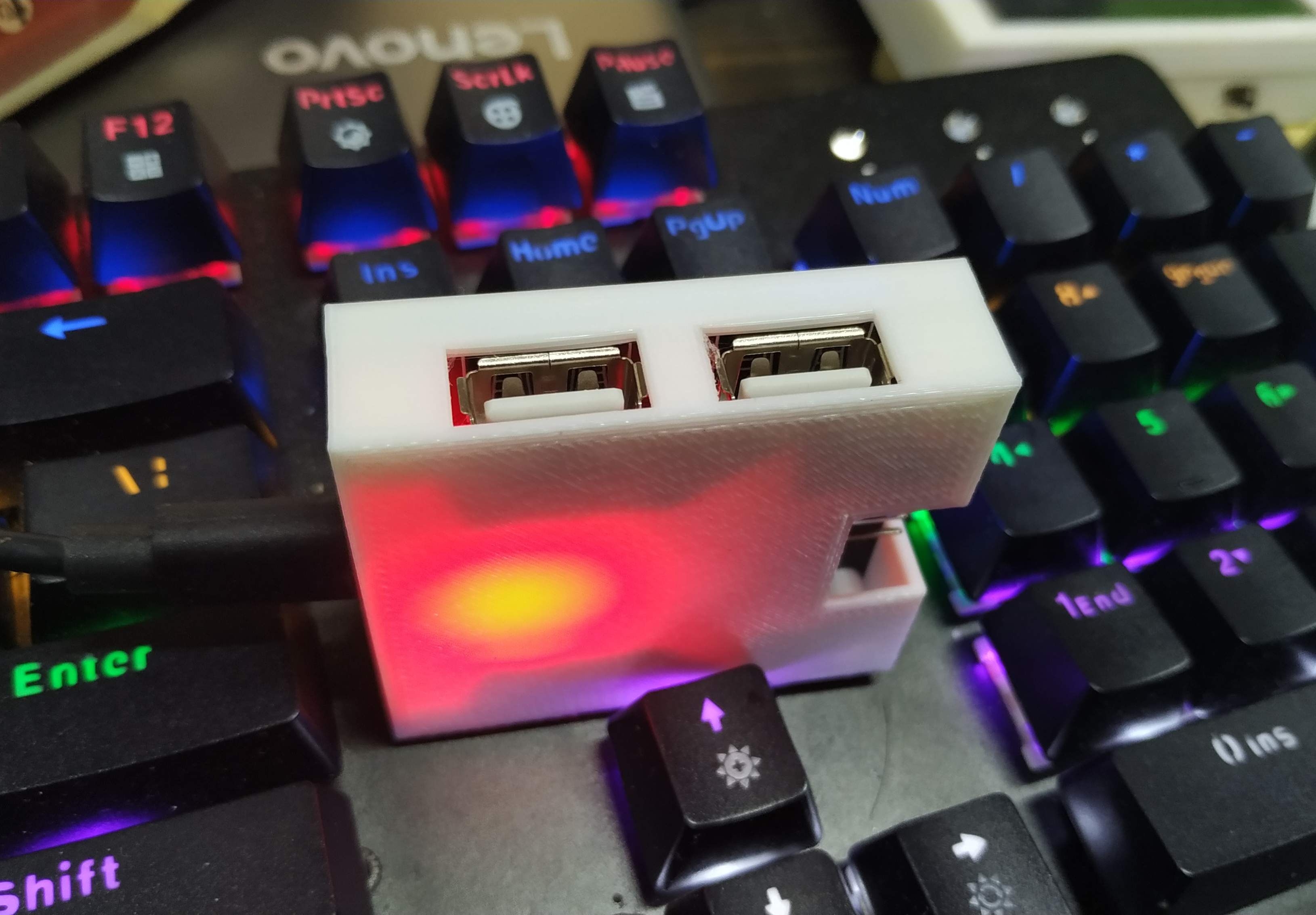 参考设计图片