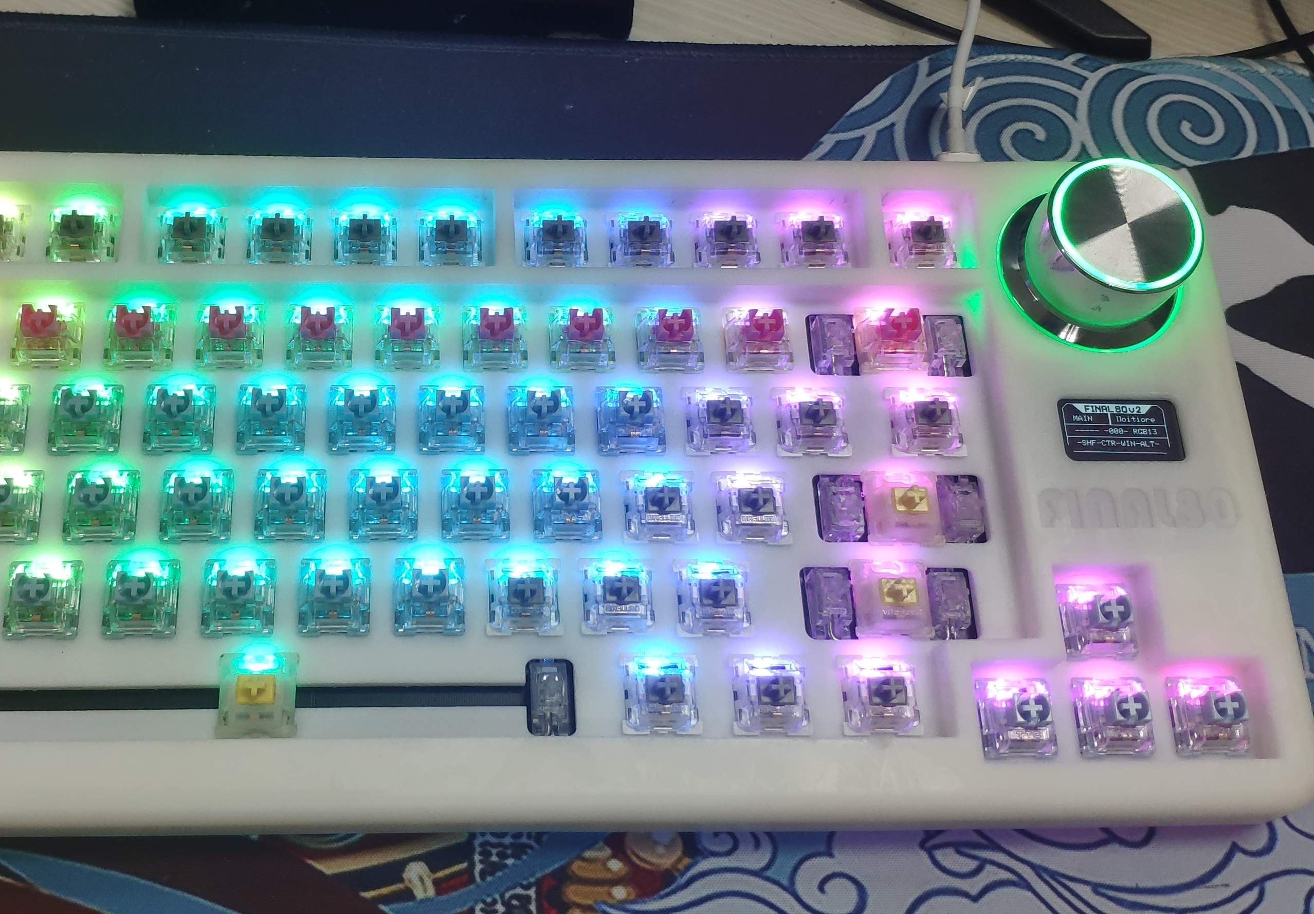 参考设计图片