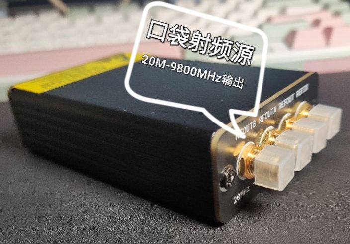 参考设计图片