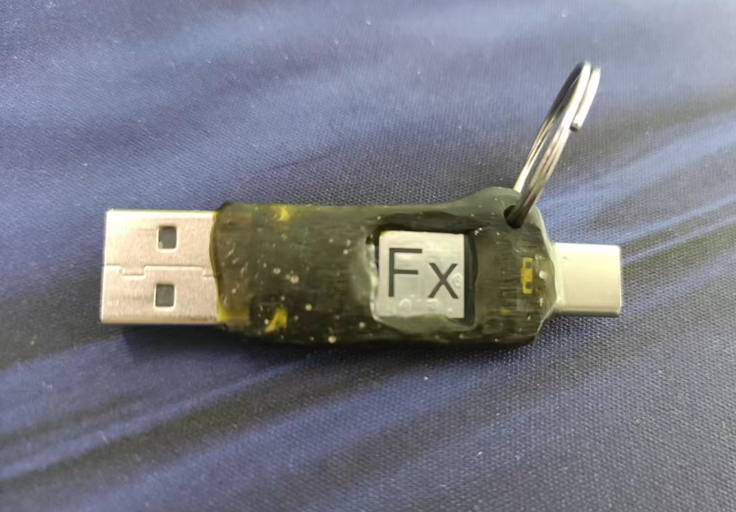 参考设计图片