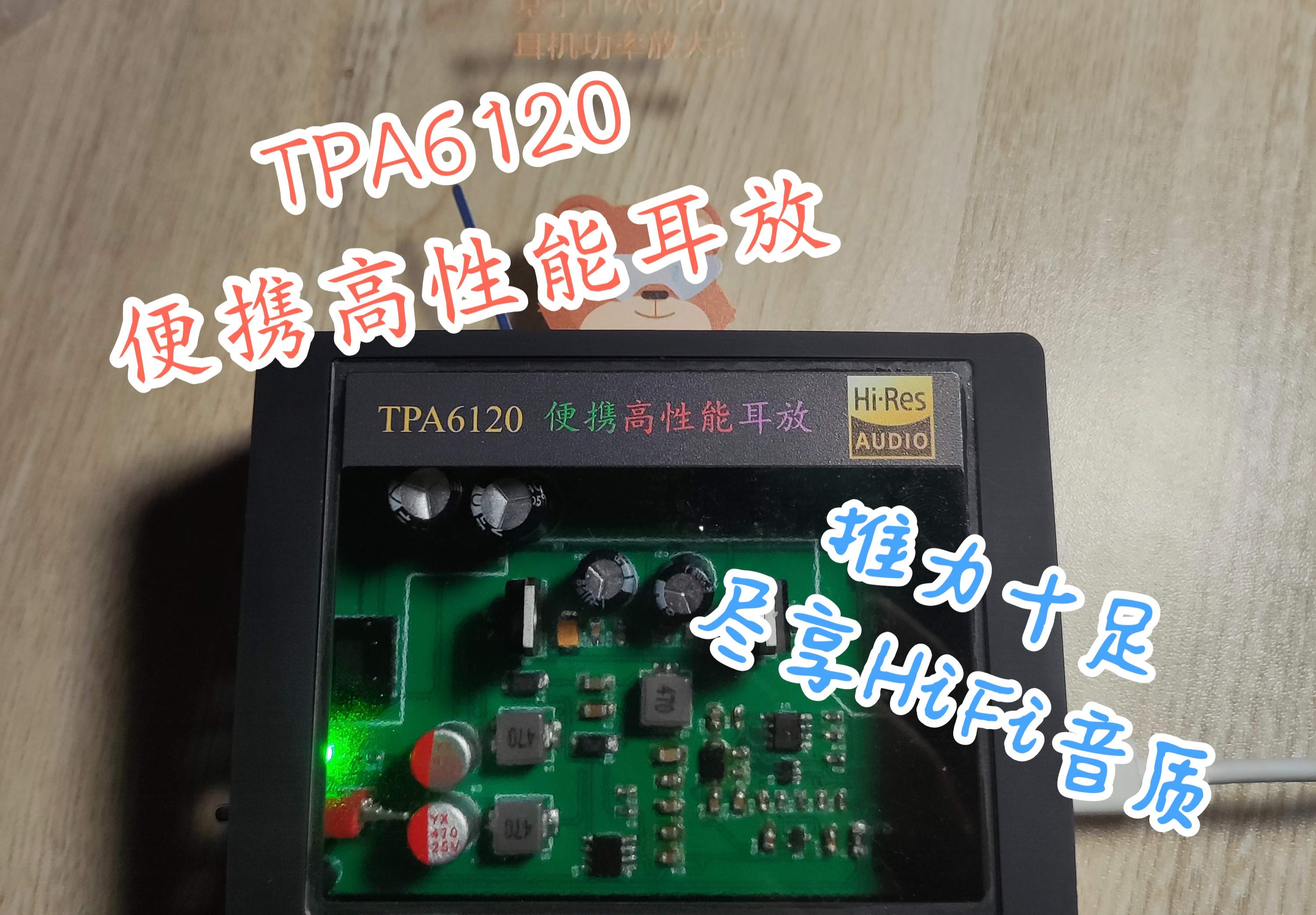 参考设计图片
