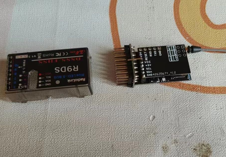 参考设计图片