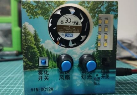 参考设计图片