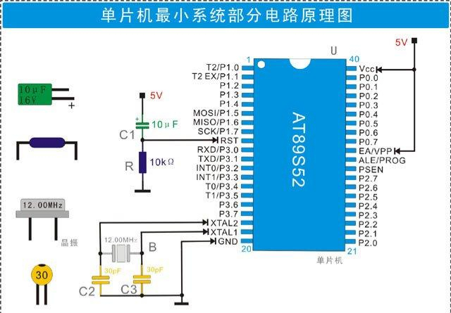 参考设计图片