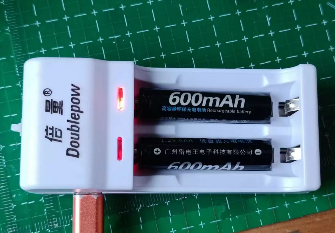 参考设计图片