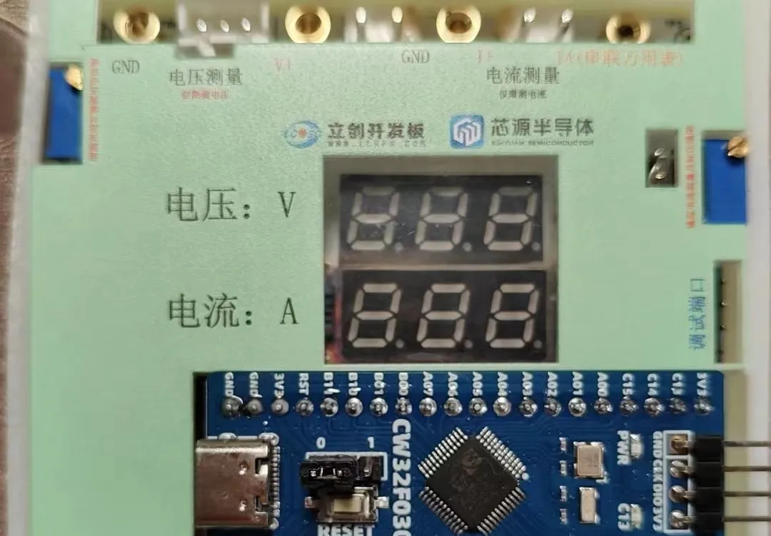 参考设计图片