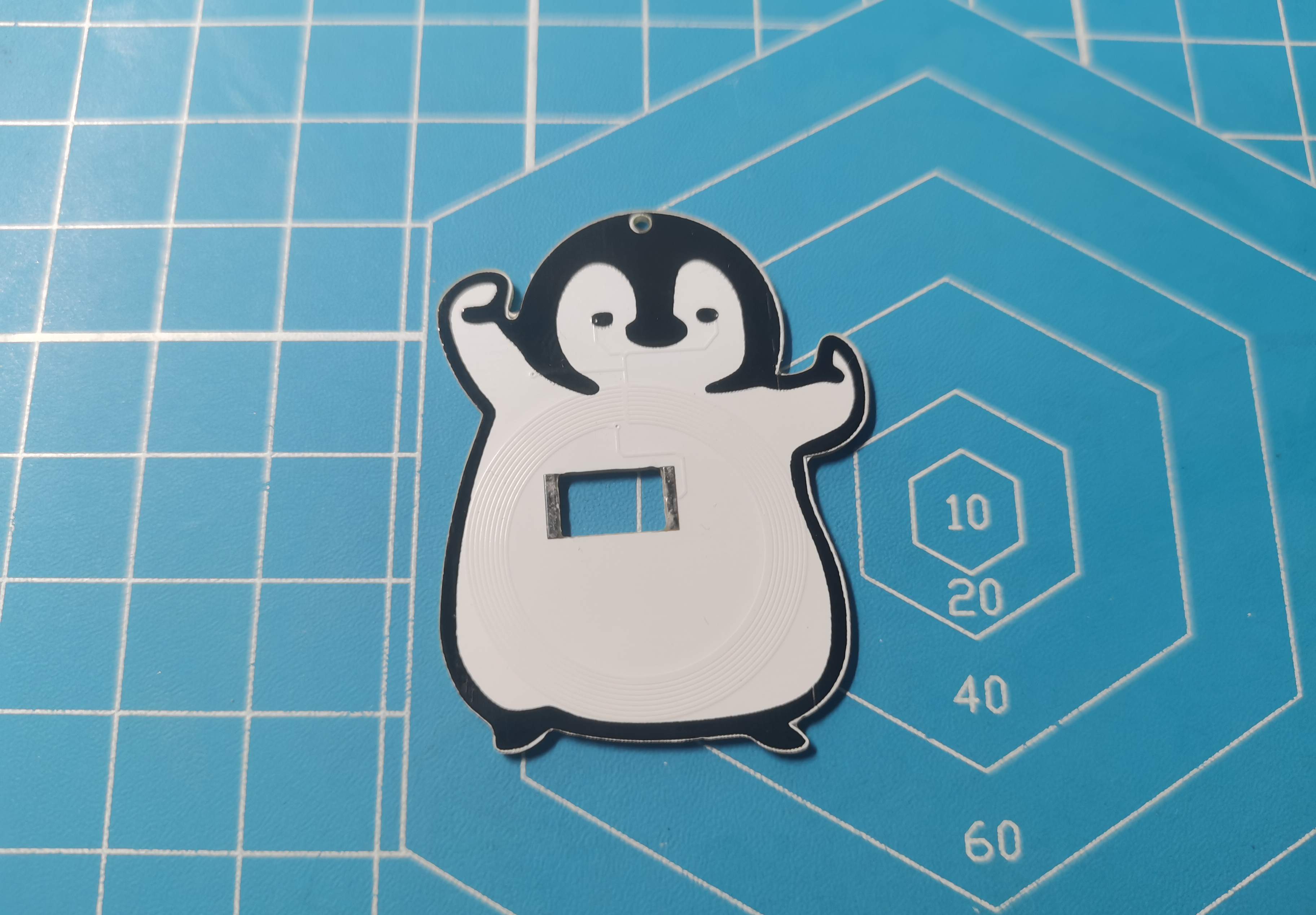 参考设计图片