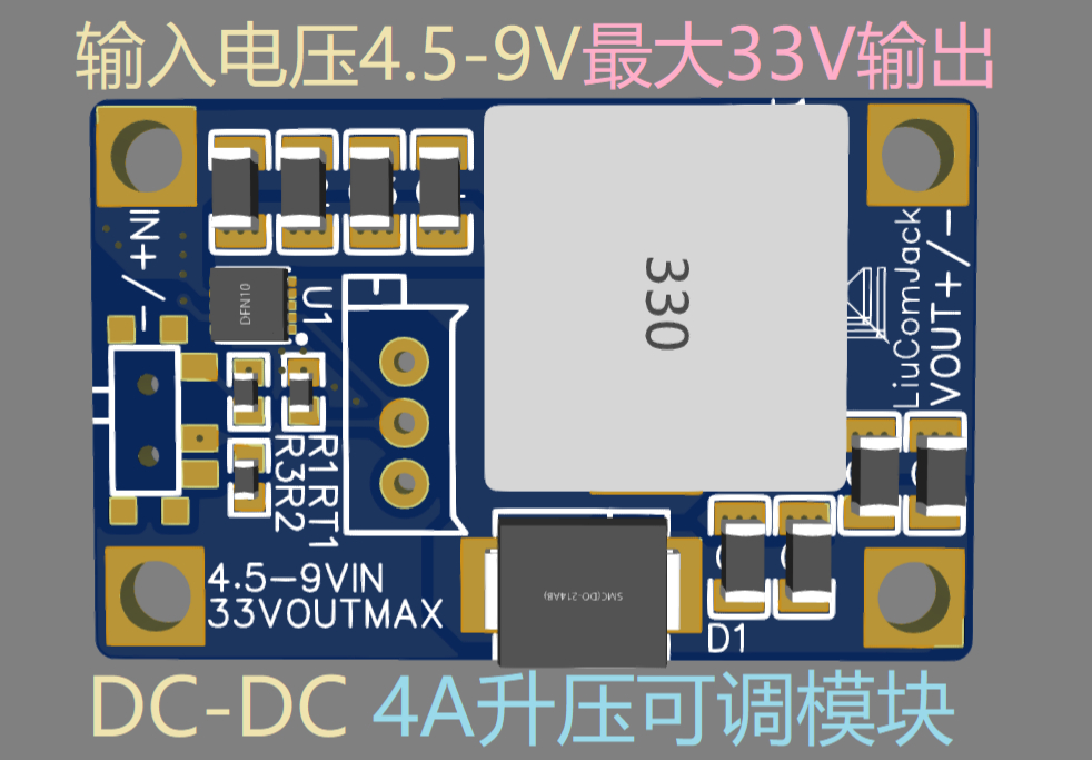 参考设计图片