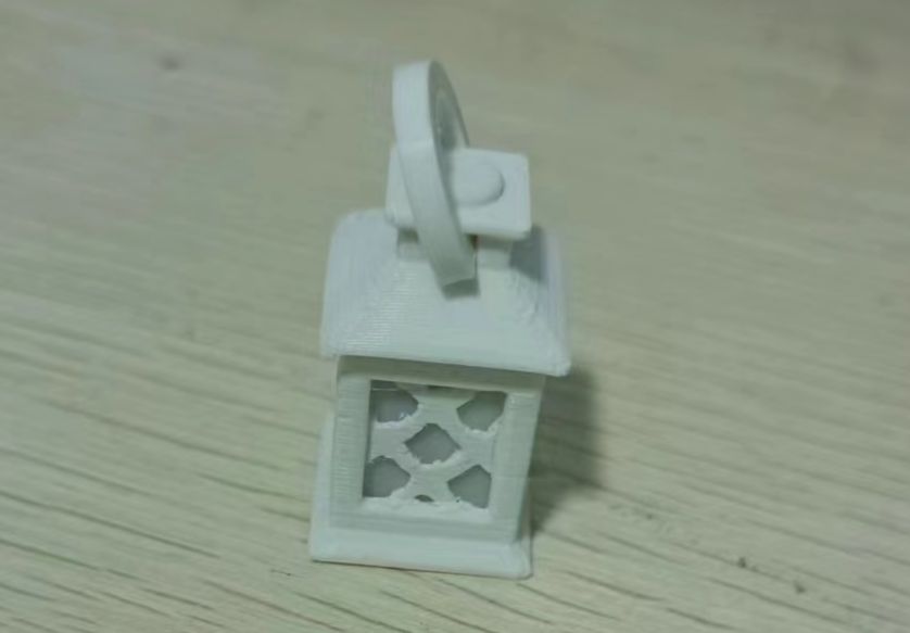 参考设计图片