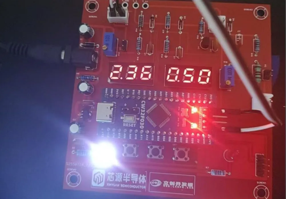 参考设计图片