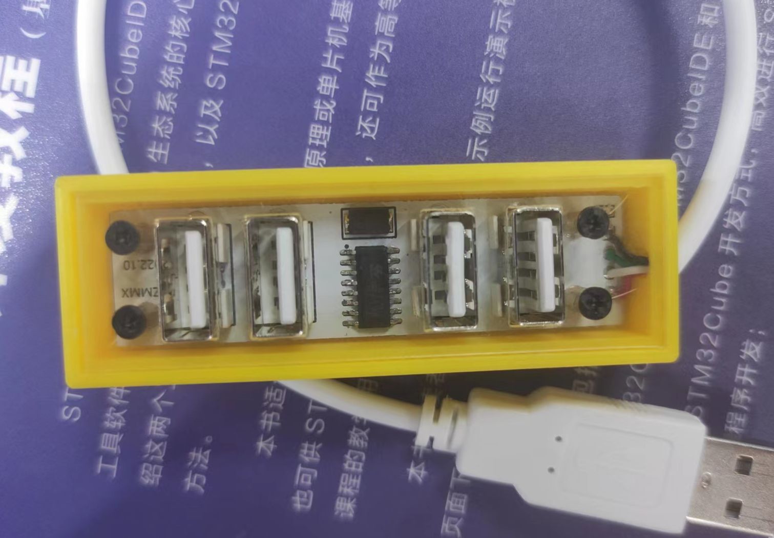 参考设计图片