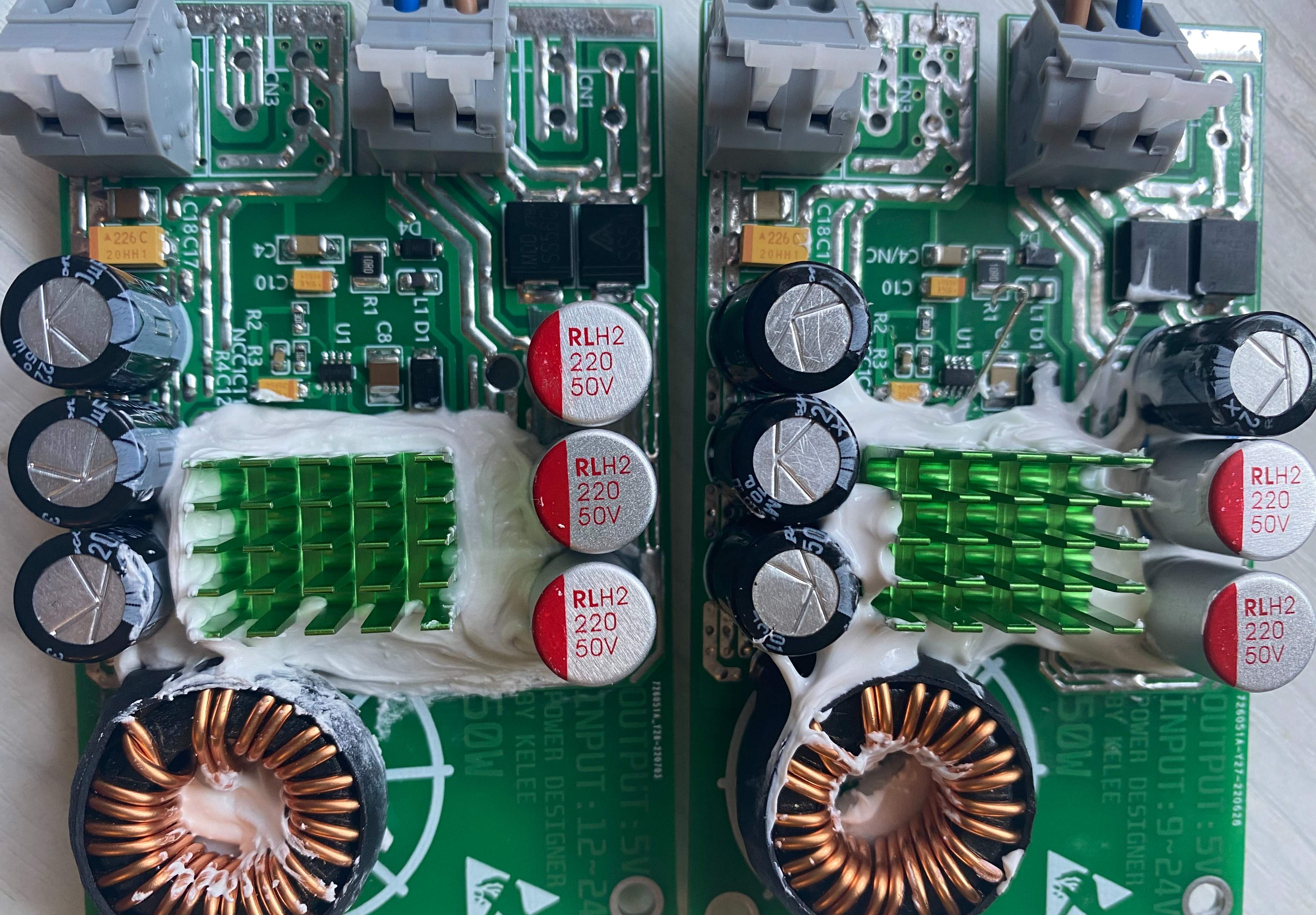 参考设计图片