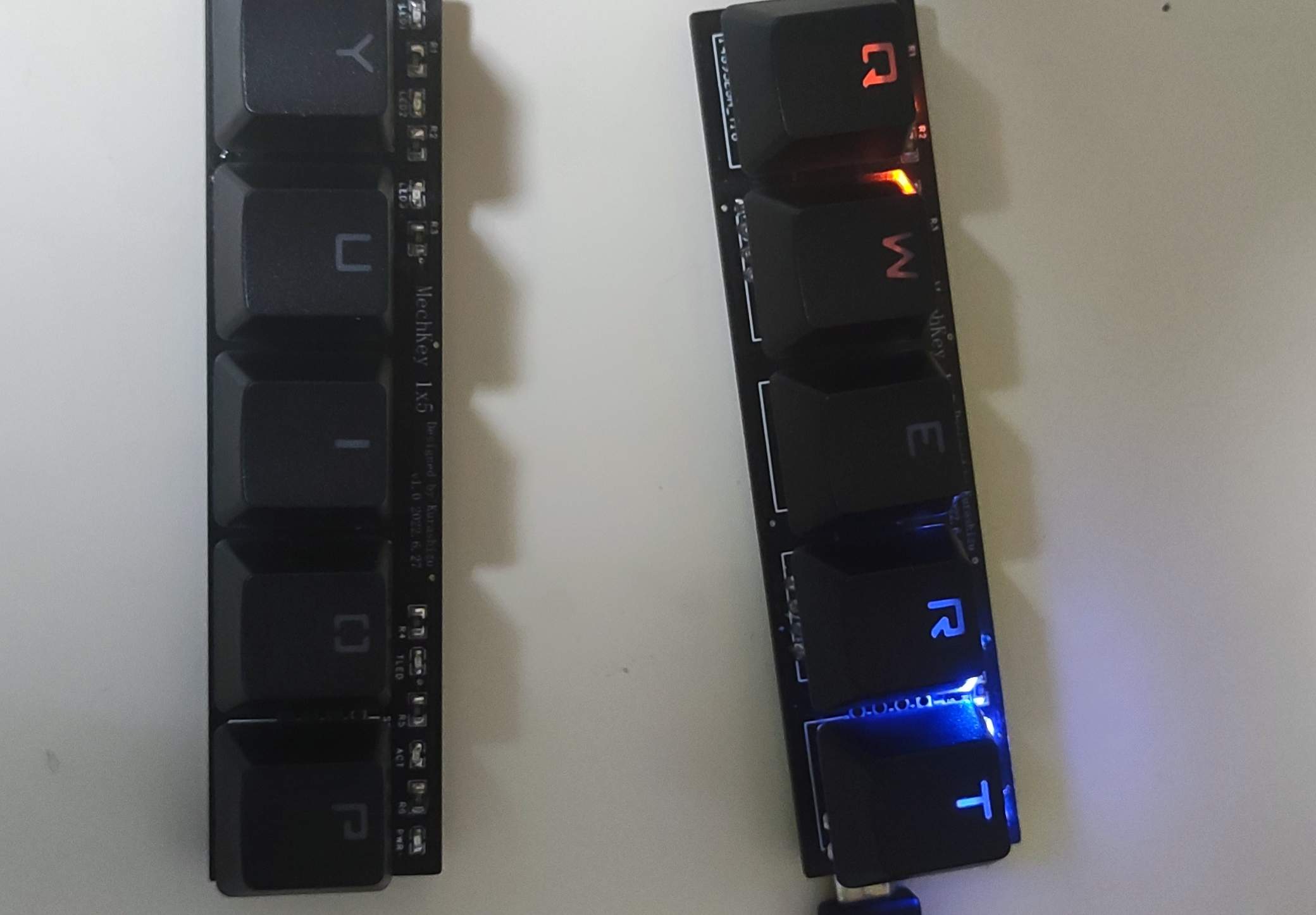 参考设计图片
