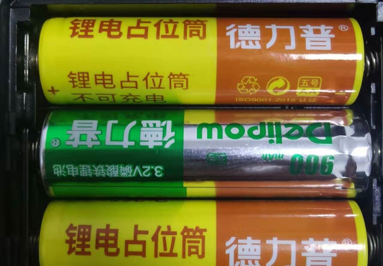 参考设计图片