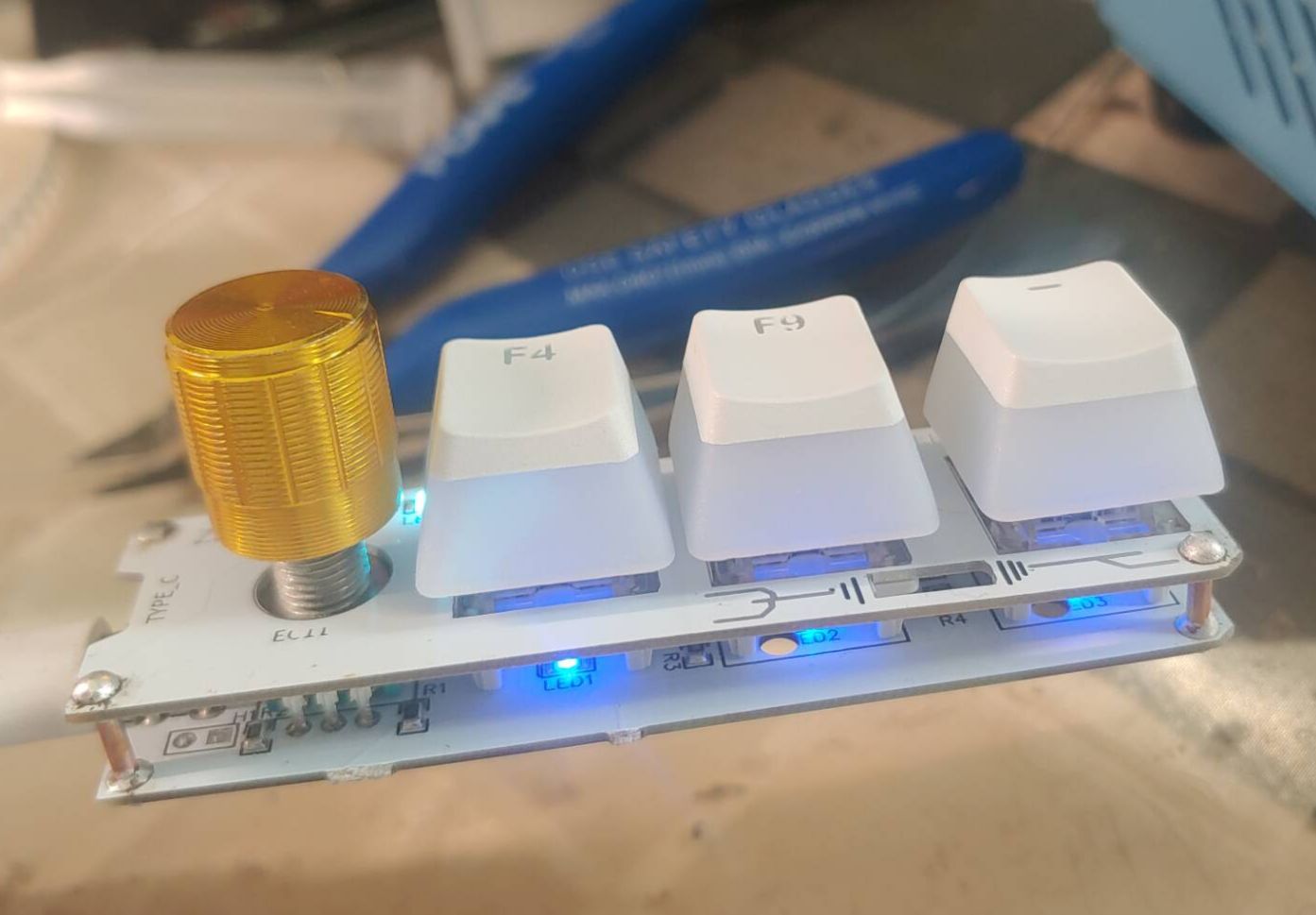 参考设计图片