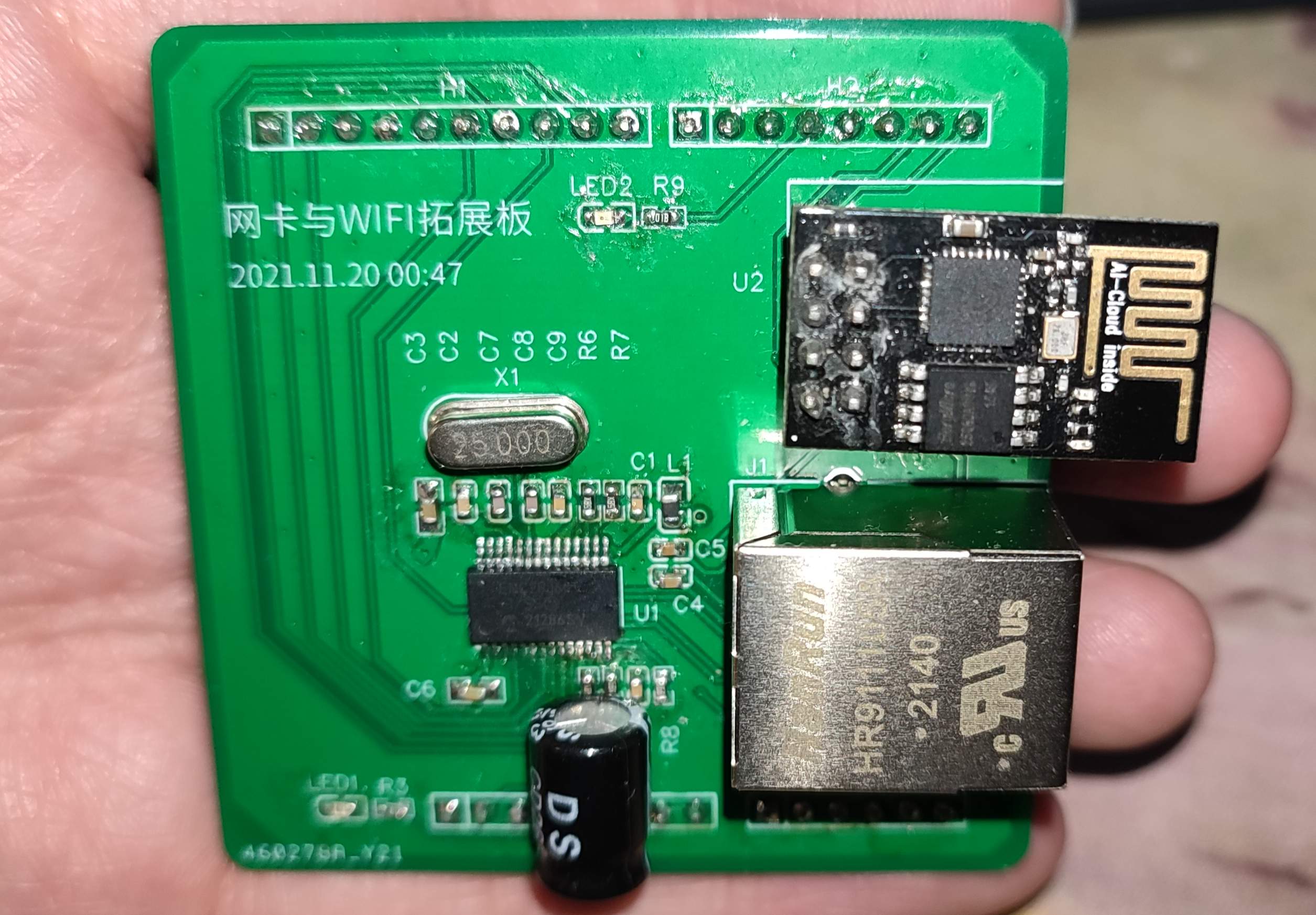 参考设计图片