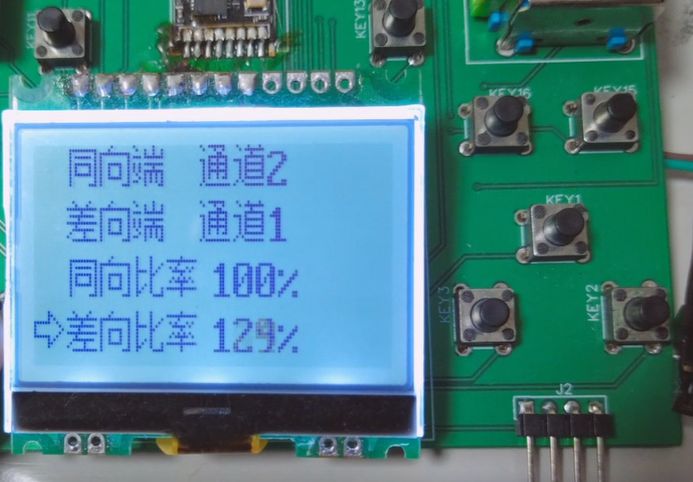 参考设计图片
