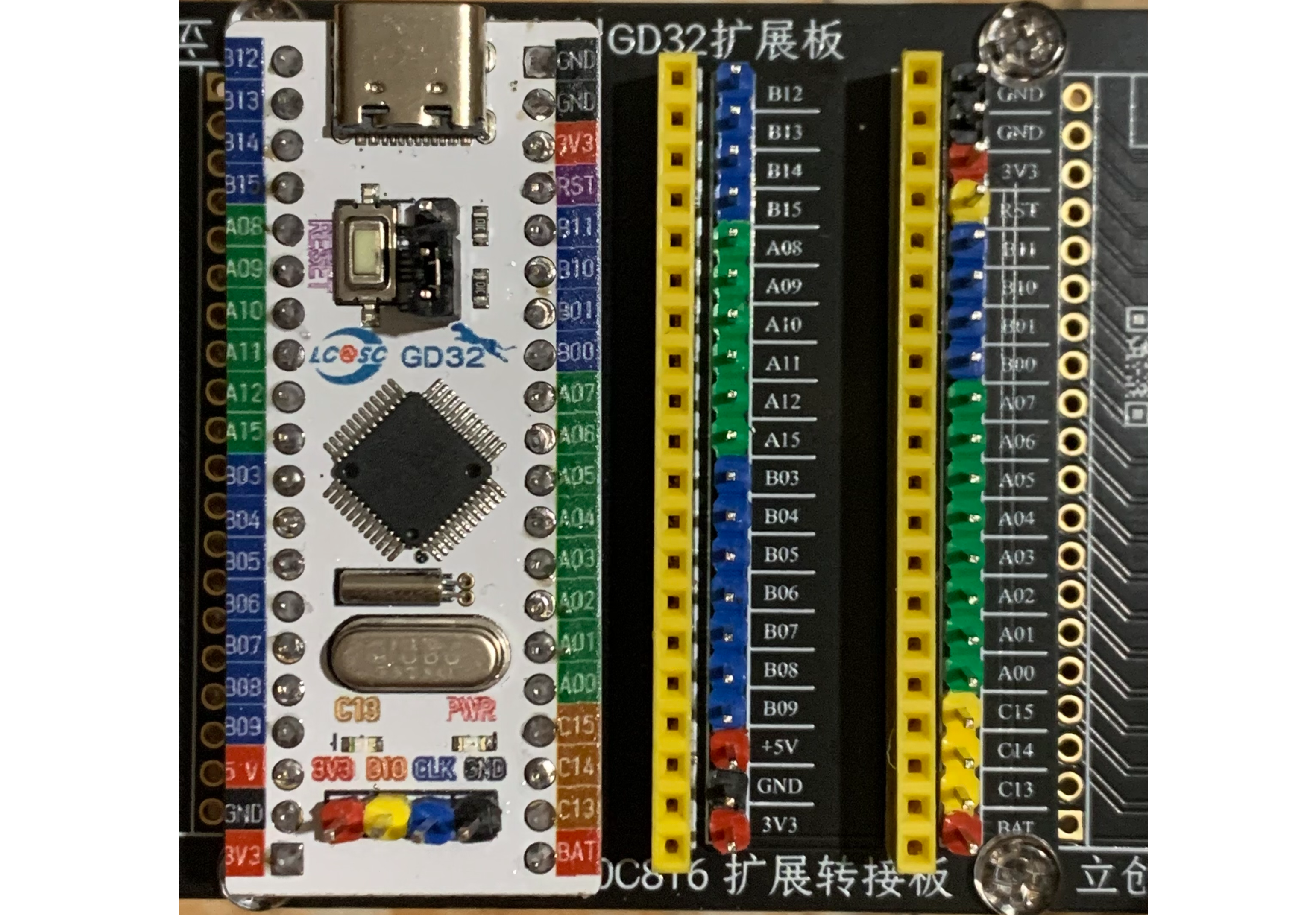 参考设计图片
