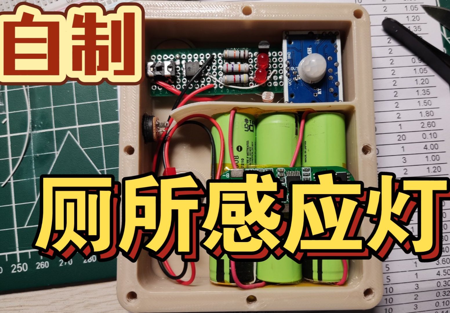 参考设计图片