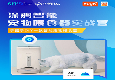 参考设计图片