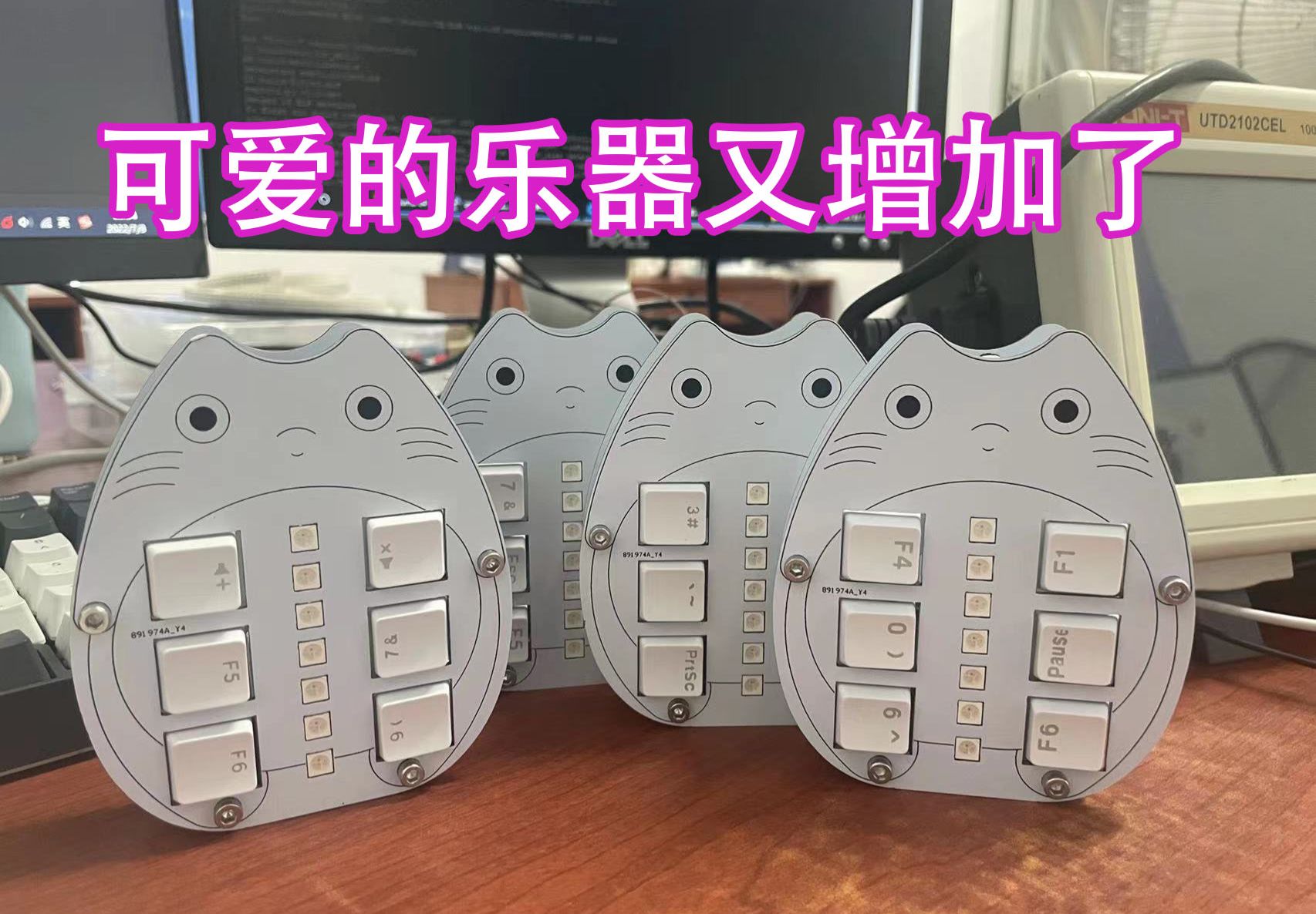 参考设计图片