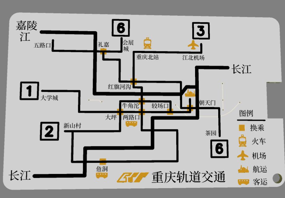 参考设计图片