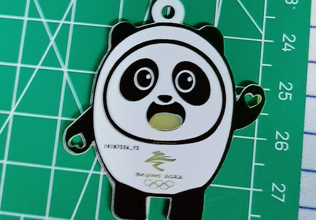 参考设计图片