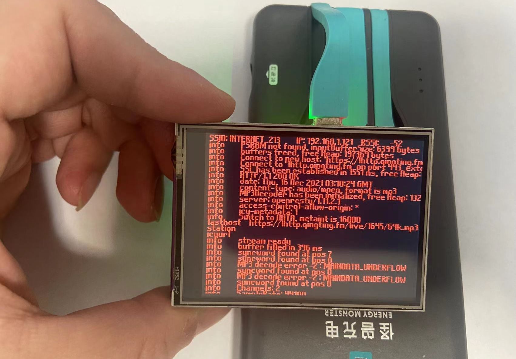 参考设计图片