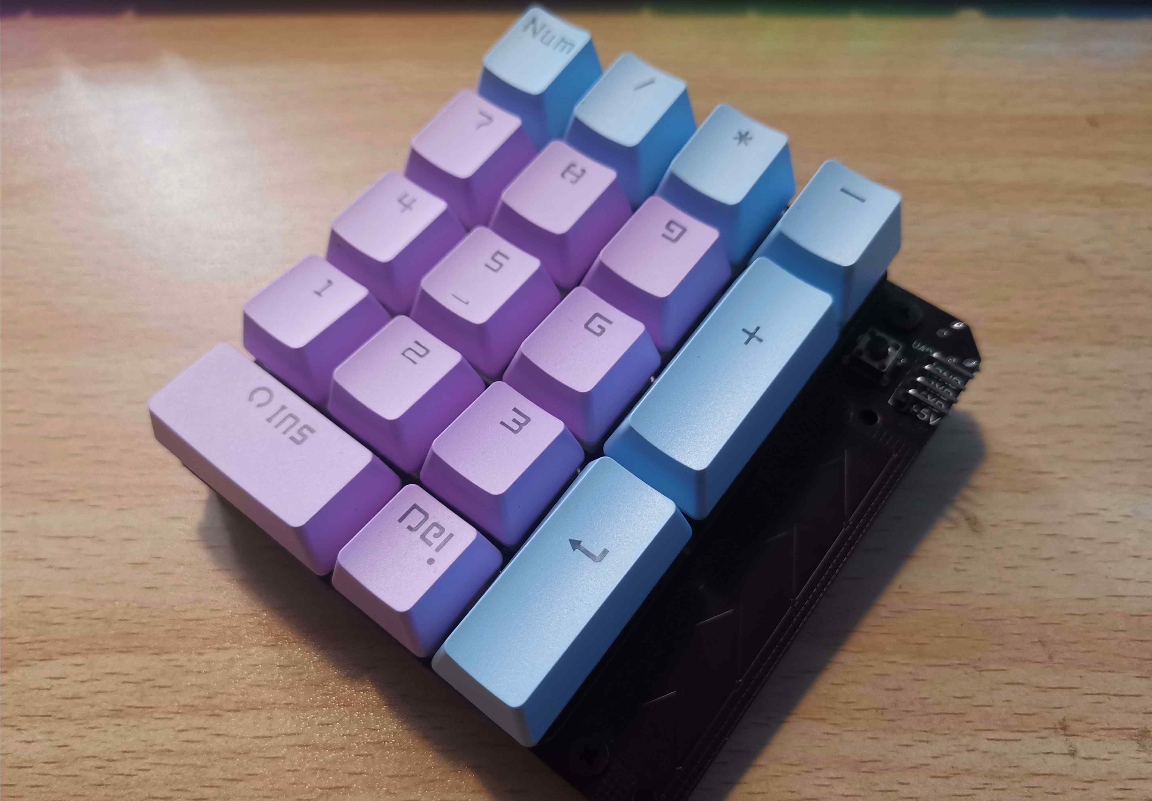参考设计图片
