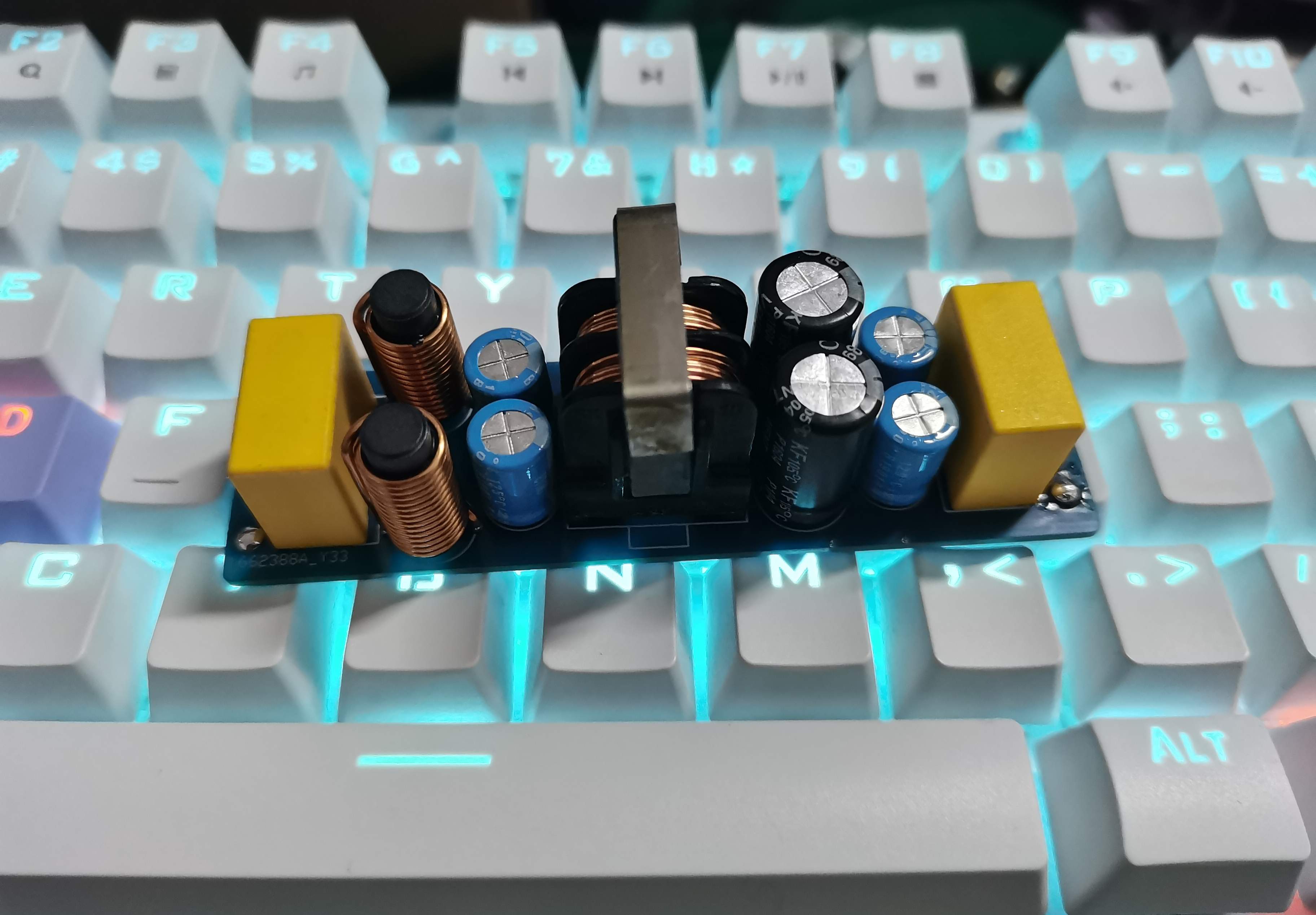 参考设计图片