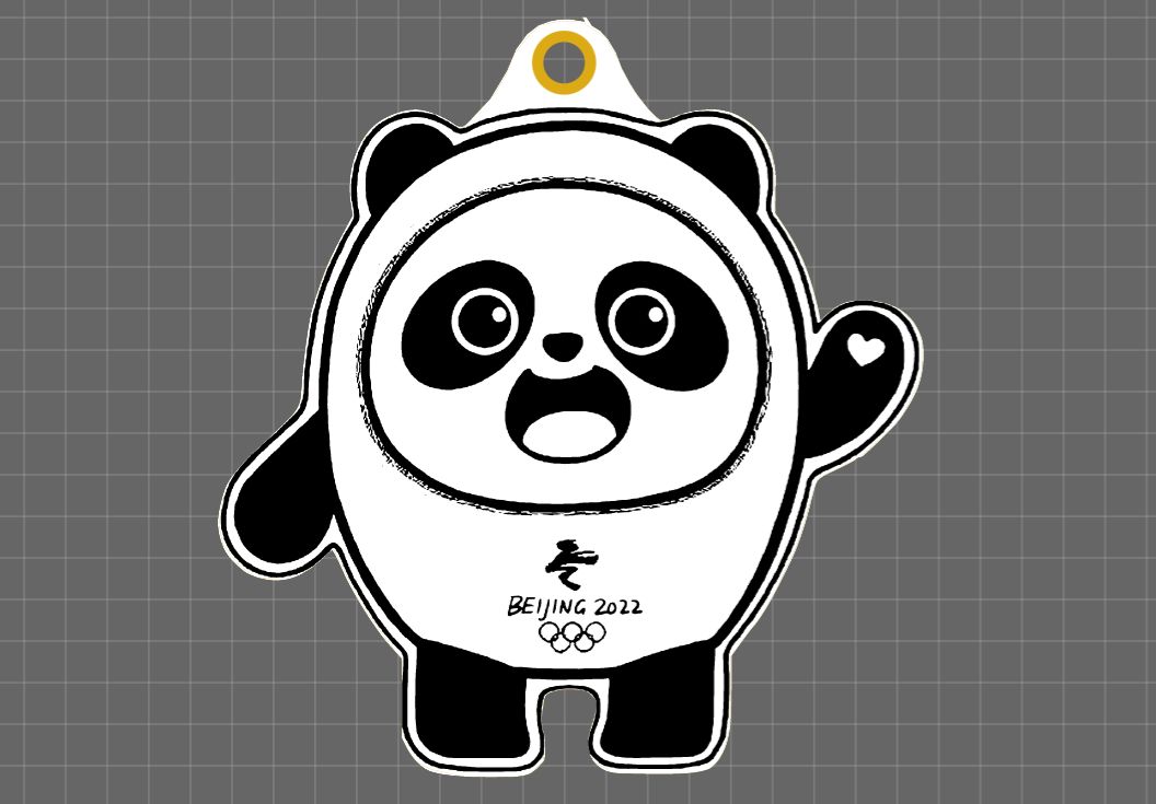 参考设计图片