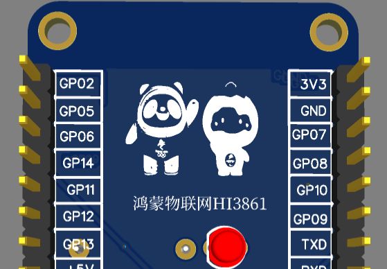 参考设计图片