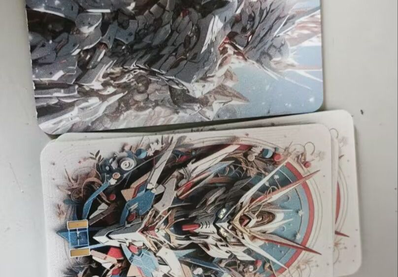 参考设计图片