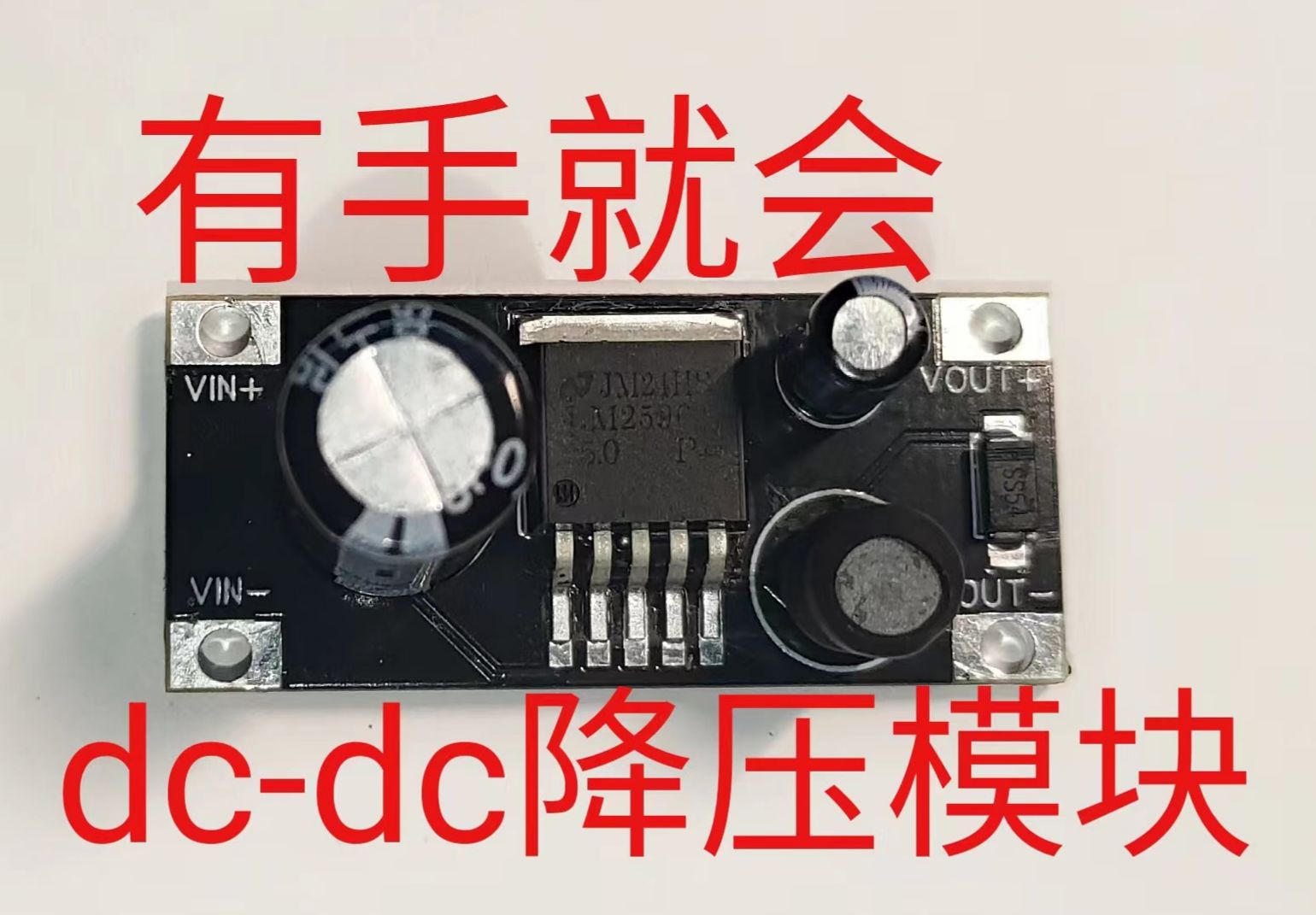 参考设计图片