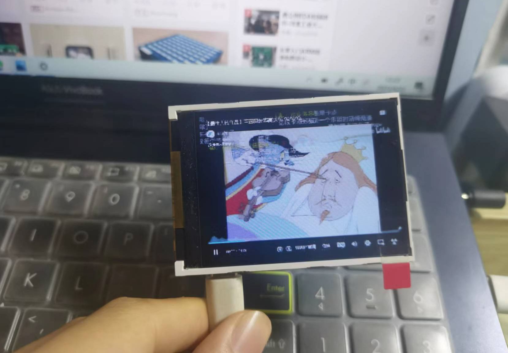 参考设计图片