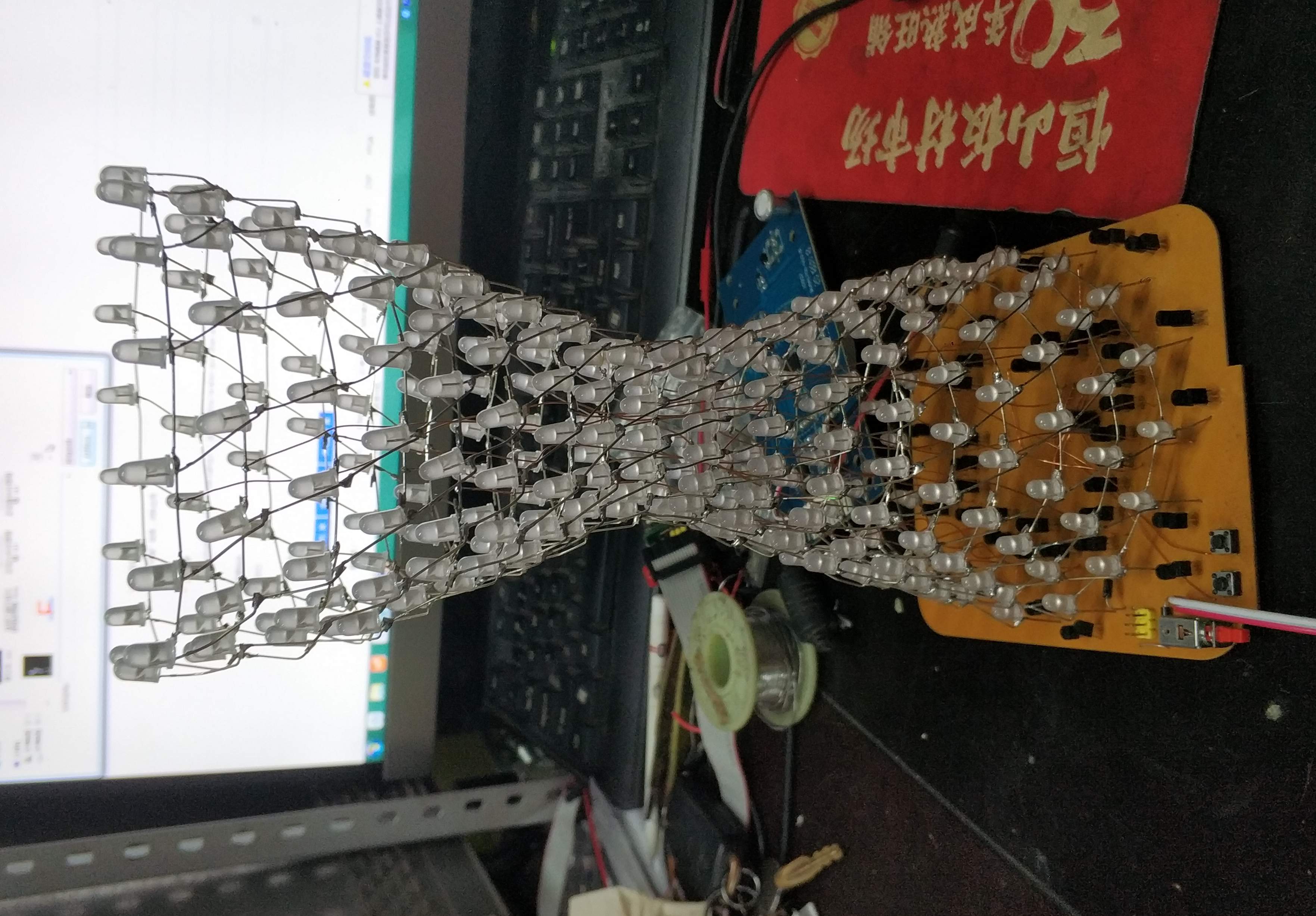 参考设计图片
