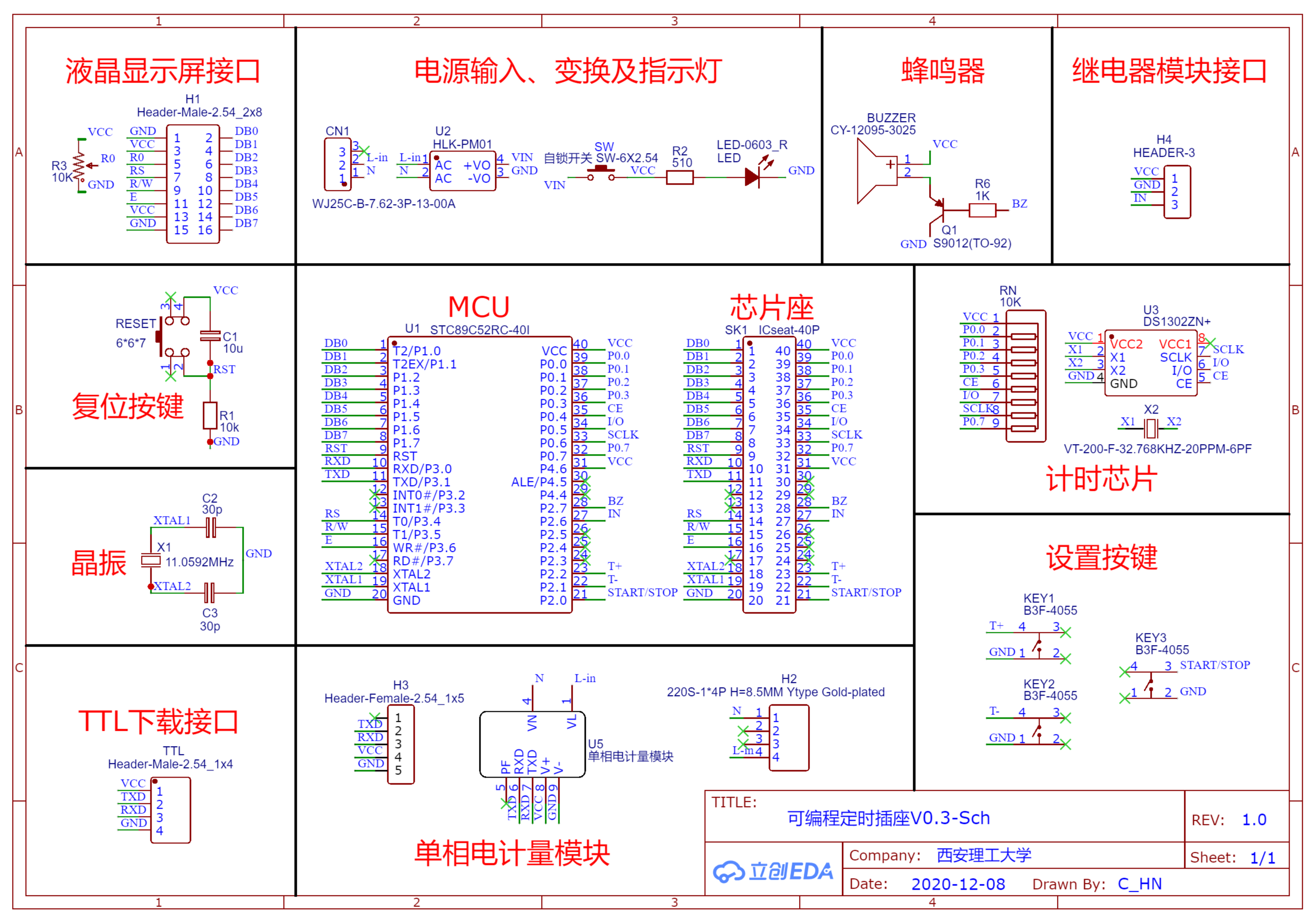 参考设计图片