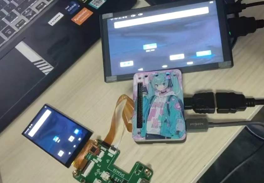 参考设计图片