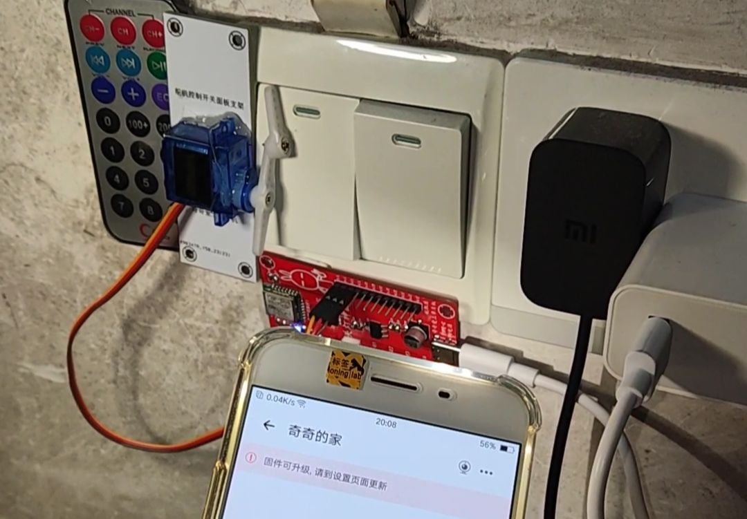 参考设计图片