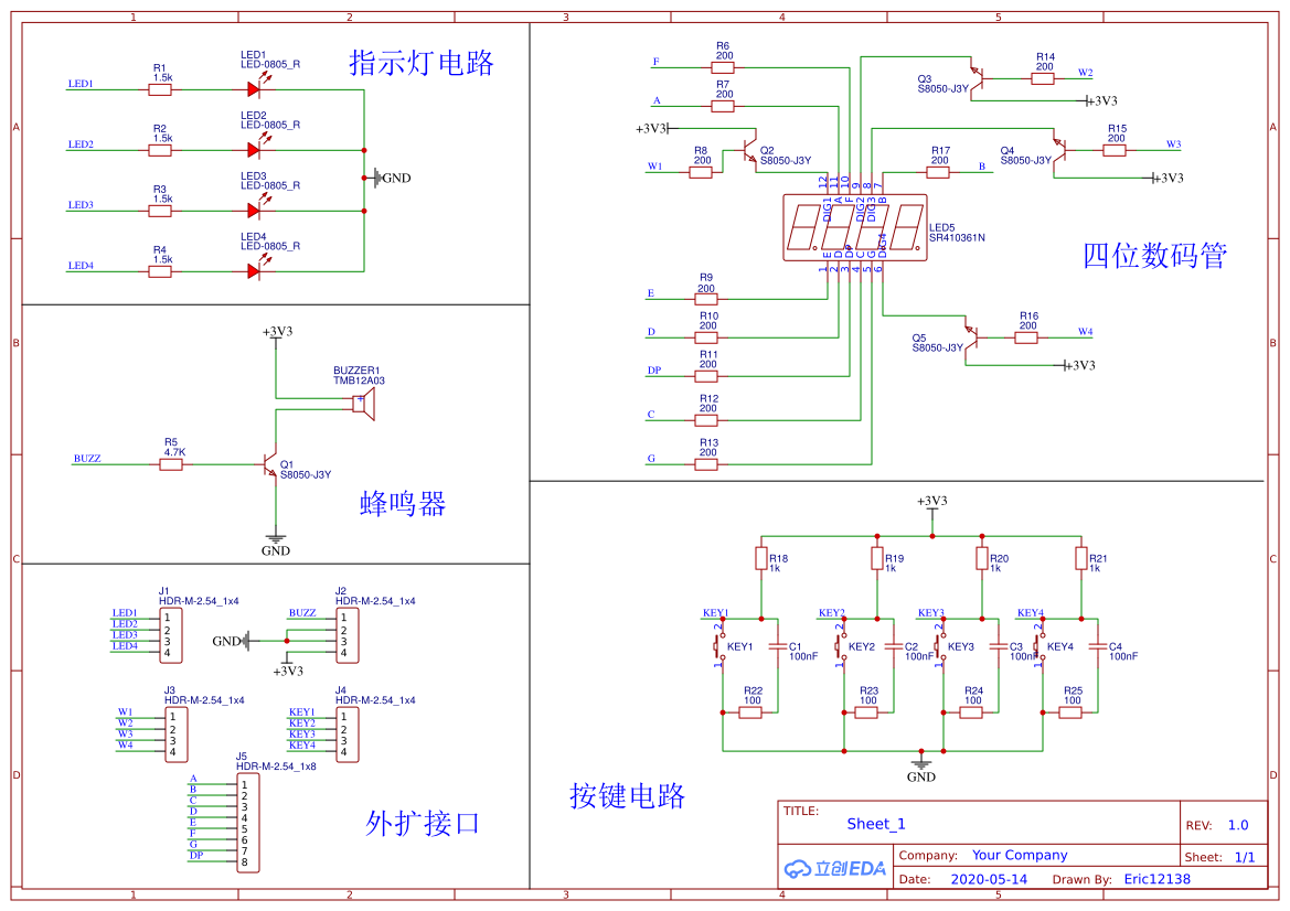 参考设计图片
