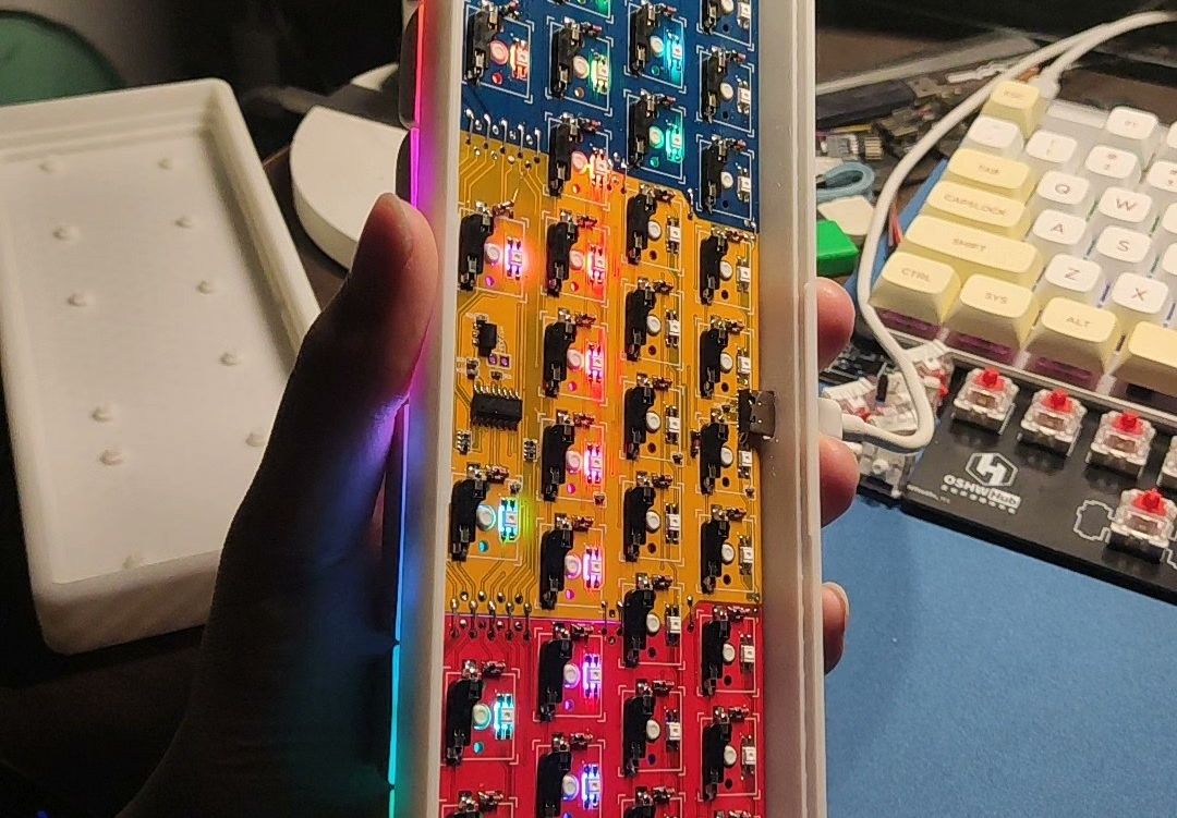 参考设计图片
