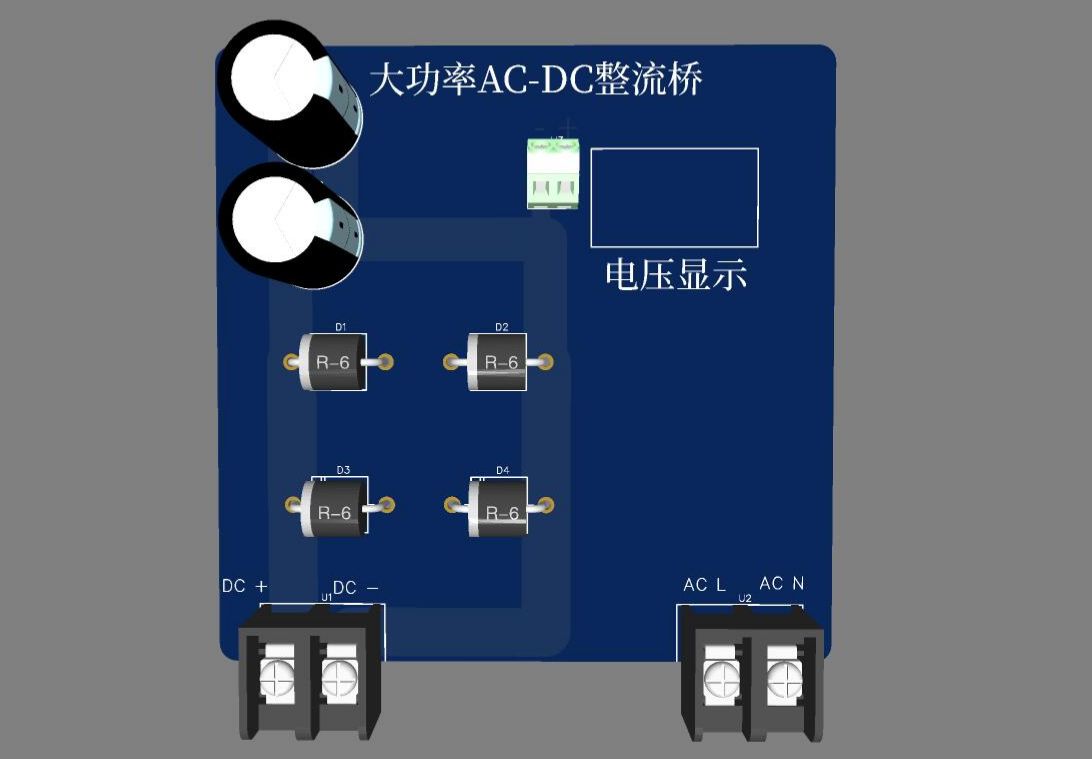 参考设计图片