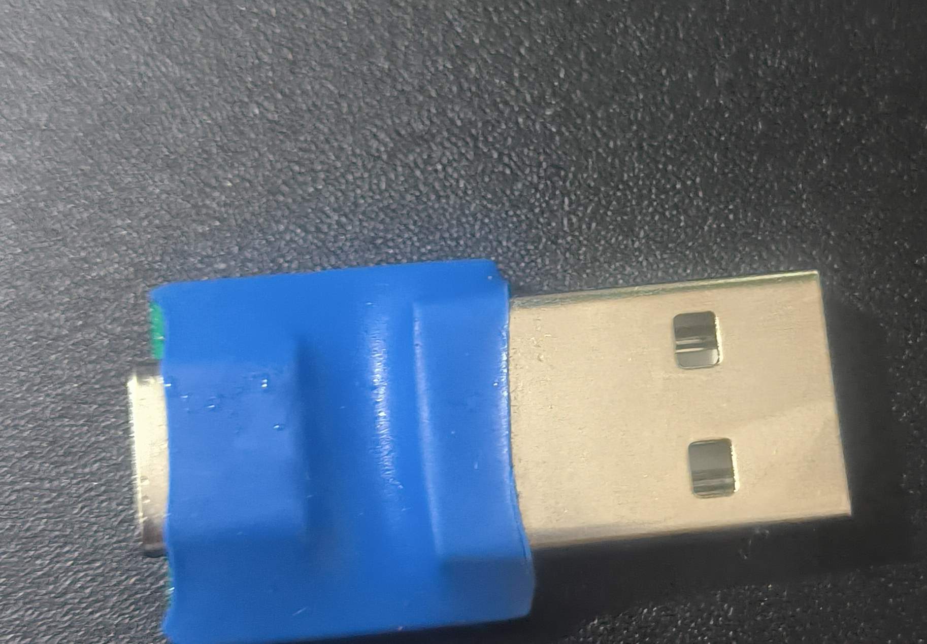 参考设计图片