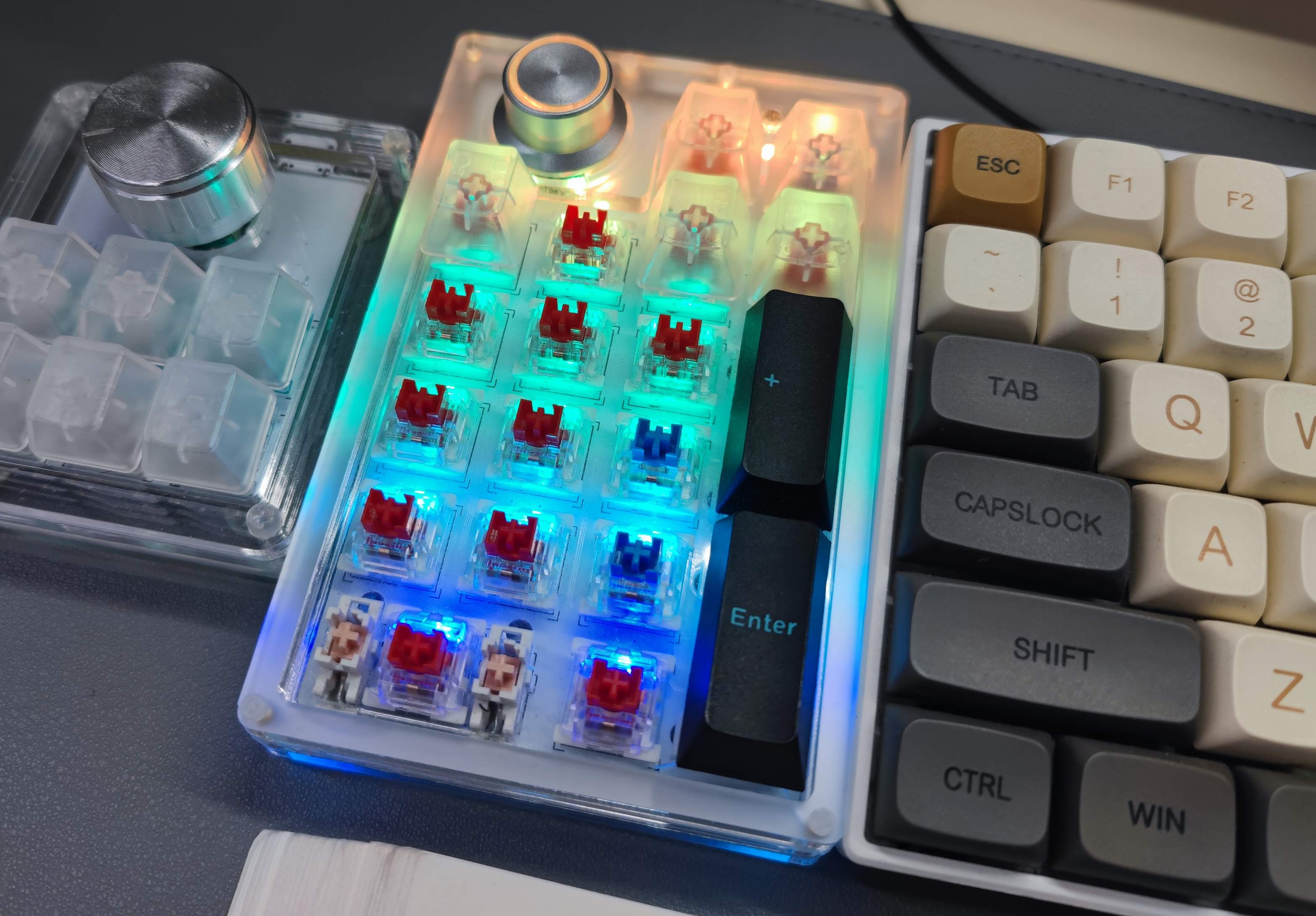 参考设计图片