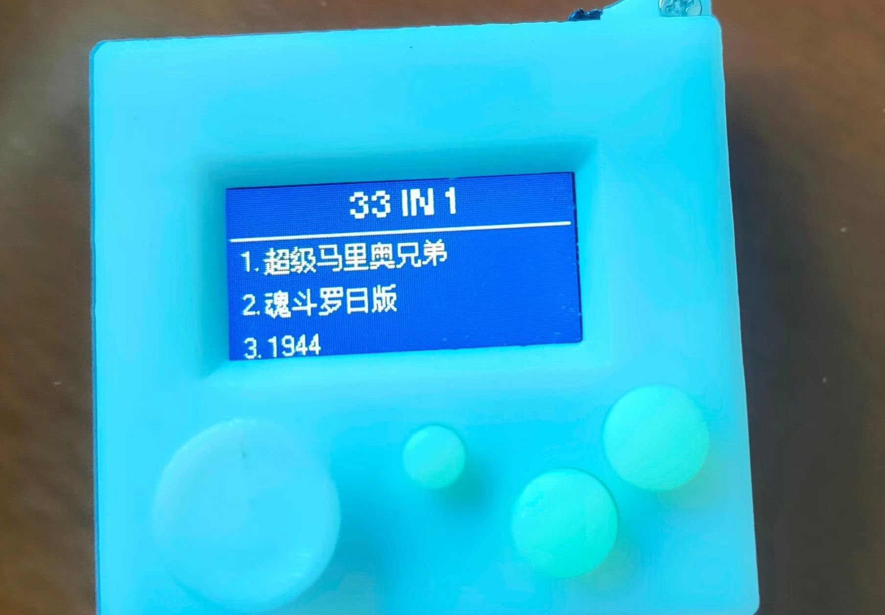 參考設計圖片